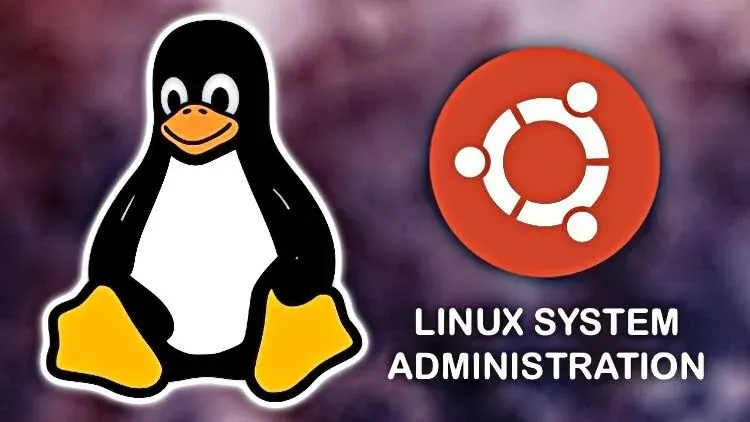 Linux System Administration